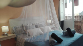 Apartamentos Oscar, Granada